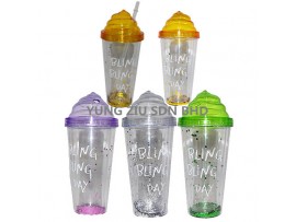 C607# 450ML CUP